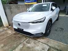 Honda Vezel Z Sunlight 2023 SUV
