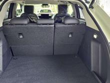 https://riyasewana.com/uploads/honda-vezel-z-131209116216.jpg