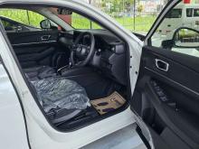 https://riyasewana.com/uploads/honda-vezel-z-131209117005.jpg