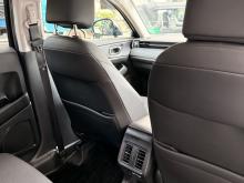 https://riyasewana.com/uploads/honda-vezel-z-1312582217815.jpg