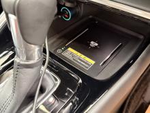https://riyasewana.com/uploads/honda-vezel-z-1312582417206.jpg