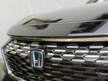 https://riyasewana.com/uploads/honda-vezel-z-1313550117053.jpg
