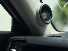 https://riyasewana.com/uploads/honda-vezel-z-1313550217674.jpg