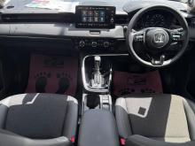 https://riyasewana.com/uploads/honda-vezel-z-1313550217895.jpg