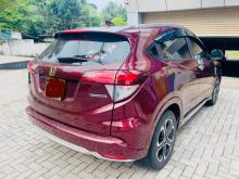 https://riyasewana.com/uploads/honda-vezel-z-1315002417775.jpg