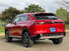 https://riyasewana.com/uploads/honda-vezel-z-13151207843.jpg