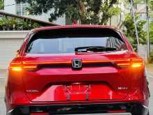 https://riyasewana.com/uploads/honda-vezel-z-1320061322693.jpg