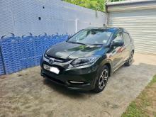 https://riyasewana.com/uploads/honda-vezel-z-1320262117805.jpg