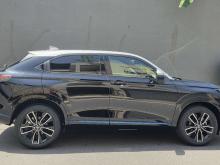 https://riyasewana.com/uploads/honda-vezel-z-13206086314.jpg