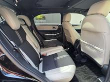 https://riyasewana.com/uploads/honda-vezel-z-13206086395.jpg