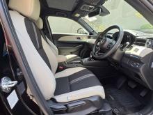 https://riyasewana.com/uploads/honda-vezel-z-13206086796.jpg