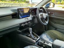 https://riyasewana.com/uploads/honda-vezel-z-1321553817985.jpg