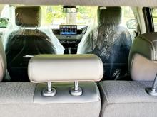 https://riyasewana.com/uploads/honda-vezel-z-1321553917536.jpg