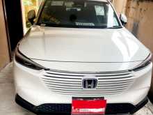 Honda VEZEL Z PREMIUM EHEV 2023 SUV