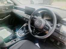 https://riyasewana.com/uploads/honda-vezel-z-13731574813.jpg