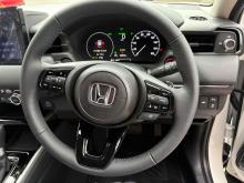 https://riyasewana.com/uploads/honda-vezel-z-137513924312.jpg