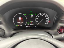 https://riyasewana.com/uploads/honda-vezel-z-137513924673.jpg