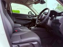 https://riyasewana.com/uploads/honda-vezel-z-137513924896.jpg
