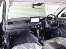 https://riyasewana.com/uploads/honda-vezel-z-137543817256.jpg