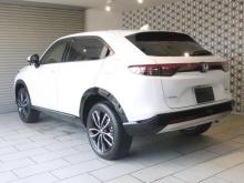 https://riyasewana.com/uploads/honda-vezel-z-137543817294.jpg