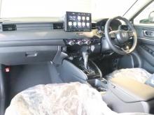 https://riyasewana.com/uploads/honda-vezel-z-137543817385.jpg