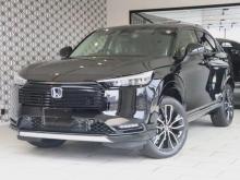 Honda Vezel Z 2023 SUV