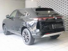 https://riyasewana.com/uploads/honda-vezel-z-137543817943.jpg
