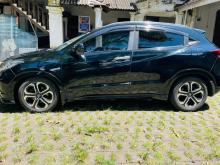 https://riyasewana.com/uploads/honda-vezel-z-138111717022.jpg