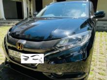 https://riyasewana.com/uploads/honda-vezel-z-138130317685.jpg