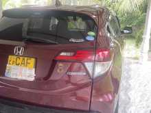 https://riyasewana.com/uploads/honda-vezel-z-138133522023.jpg