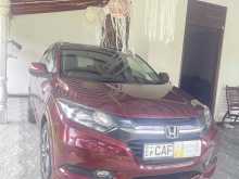 https://riyasewana.com/uploads/honda-vezel-z-138133522822.jpg