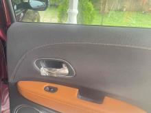 https://riyasewana.com/uploads/honda-vezel-z-138141224282.jpg