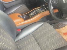 https://riyasewana.com/uploads/honda-vezel-z-138141224511.jpg