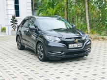 https://riyasewana.com/uploads/honda-vezel-z-138463624092.jpg