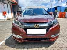 https://riyasewana.com/uploads/honda-vezel-z-1392331921.jpg