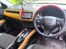 https://riyasewana.com/uploads/honda-vezel-z-13942486604.jpg