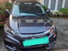 https://riyasewana.com/uploads/honda-vezel-z-1395222522.jpg