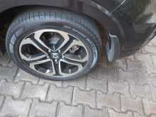 https://riyasewana.com/uploads/honda-vezel-z-1395222596.jpg