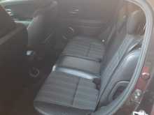 https://riyasewana.com/uploads/honda-vezel-z-1395222914.jpg