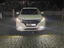 https://riyasewana.com/uploads/honda-vezel-z-1410321222952.jpg