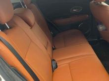 https://riyasewana.com/uploads/honda-vezel-z-1410333324251.jpg