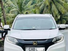 https://riyasewana.com/uploads/honda-vezel-z-1410333324802.jpg
