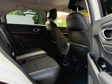 https://riyasewana.com/uploads/honda-vezel-z-1411231717636.jpg