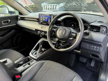 https://riyasewana.com/uploads/honda-vezel-z-1411231717725.jpg