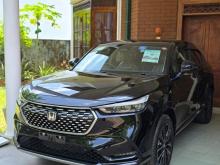 Honda Vezel Z Premium 2023 SUV