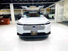 Honda VEZEL Z PLAY MOONROOF 2024 SUV