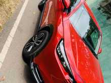 https://riyasewana.com/uploads/honda-vezel-z-1413563422802.jpg