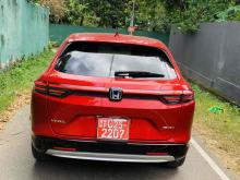 https://riyasewana.com/uploads/honda-vezel-z-1413565324891.jpg