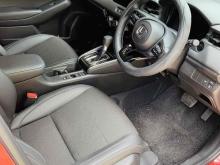 https://riyasewana.com/uploads/honda-vezel-z-1413565424333.jpg