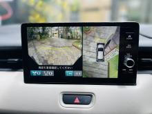 https://riyasewana.com/uploads/honda-vezel-z-1414311517435.jpg